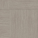 Armstrong Parallel USA 12 J5160 Toast 18