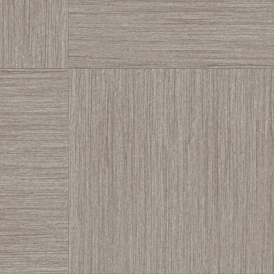 Armstrong Parallel USA 12 J5160 Toast 18" x 18" Luxury Vinyl Tile (36 SF/Box)