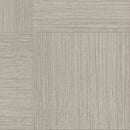 Armstrong Parallel USA 12 J5161 Biscuit Beige 18