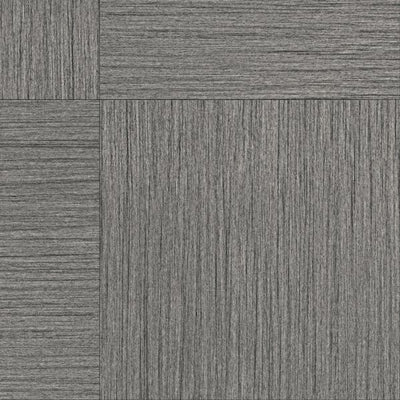 Armstrong Parallel USA 12 J5162 Heather 18" x 18" Luxury Vinyl Tile (36 SF/Box)