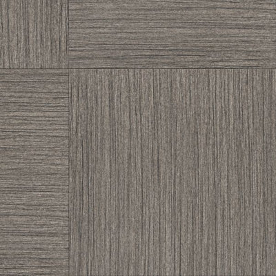 Armstrong Parallel USA 20 J5263 Hanna 18" x 18" Luxury Vinyl Tile (36 SF/Box)