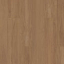 Shaw Pantheon HD+ Natural Bevel Jasper 1051V-06014 7.04