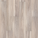 ShieldTec Gallant Walnut 7