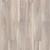 Gallant Walnut