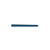 Reduces 3/8