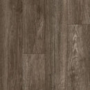 Armstrong American Personality 12 K1032 Caramel Swirl 6.5