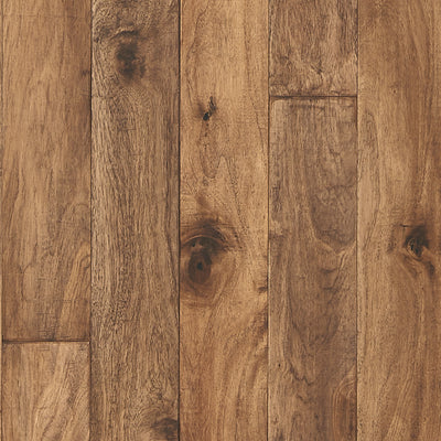 Mannington Hand Crafted Kodiak KDK05AT1-468413 Autumn 5" Wide With Varying Lengths Up to 48” (40 SF/Box)