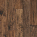 Mannington Hand Crafted Kodiak KDK05FN1-468412 Fawn 5