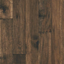 Mannington Hand Crafted Kodiak KDK05RY1-468415 Rye 5
