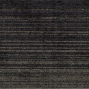 Kraus Modular Carpet Tile Inspire Basalt 781803 13.1
