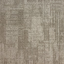 Kraus Modular Carpet Tile Retreat Cove 781902 23.6