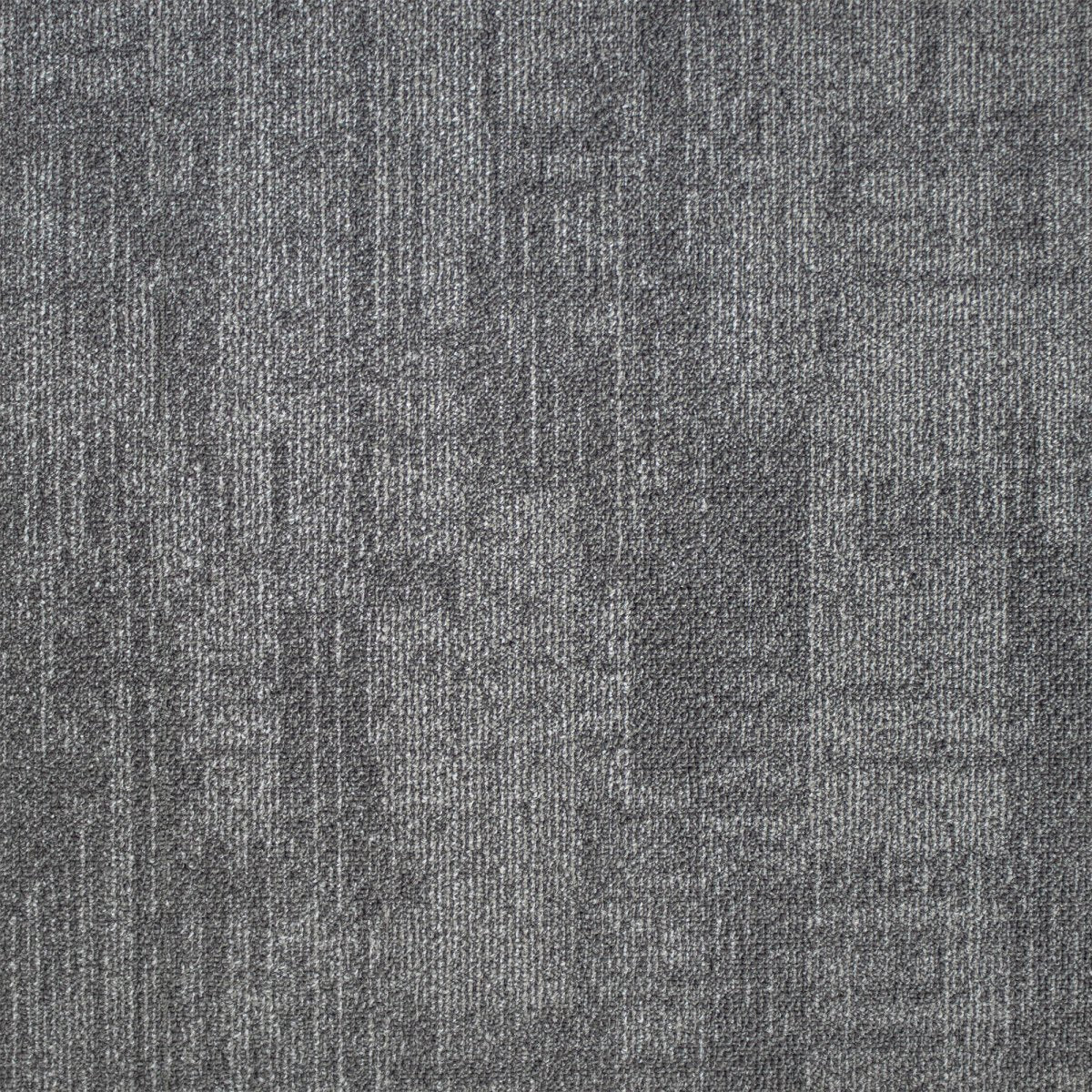 Kraus Modular Carpet Tile Retreat Harbor 781905 23.6" x 23.6" (54.27 SF/Box)