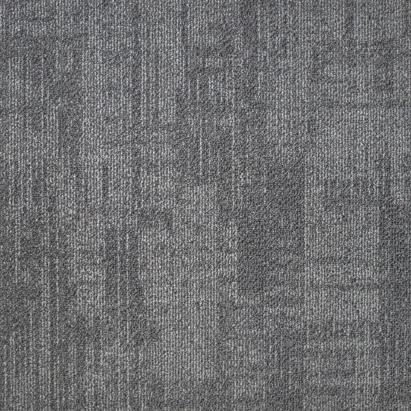 Kraus Modular Carpet Tile Retreat Harbor 781905 23.6