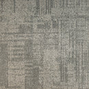 Kraus Modular Carpet Tile Retreat Haven 781901 23.6