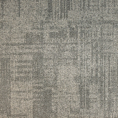 Kraus Modular Carpet Tile Retreat Haven 781901 23.6" x 23.6" (54.27 SF/Box)