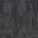 Kraus Modular Carpet Tile Retreat Hideaway 781906 23.6