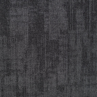 Kraus Modular Carpet Tile Retreat Hideaway 781906 23.6" x 23.6" (54.27 SF/Box)