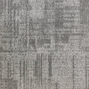 Kraus Modular Carpet Tile Retreat Inlet 781904 23.6