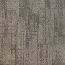 Kraus Modular Carpet Tile Retreat Lagoon 781903 23.6
