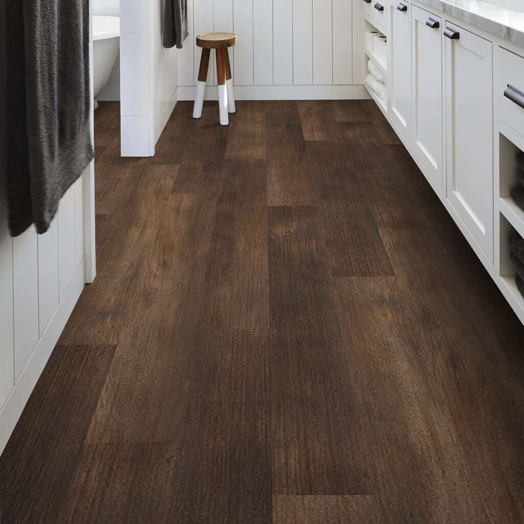 Shaw Three Rivers 20 Kings Canyon 0882V-05019 5.96" x 48" Luxury Vinyl Plank (41.72 SF/Box)