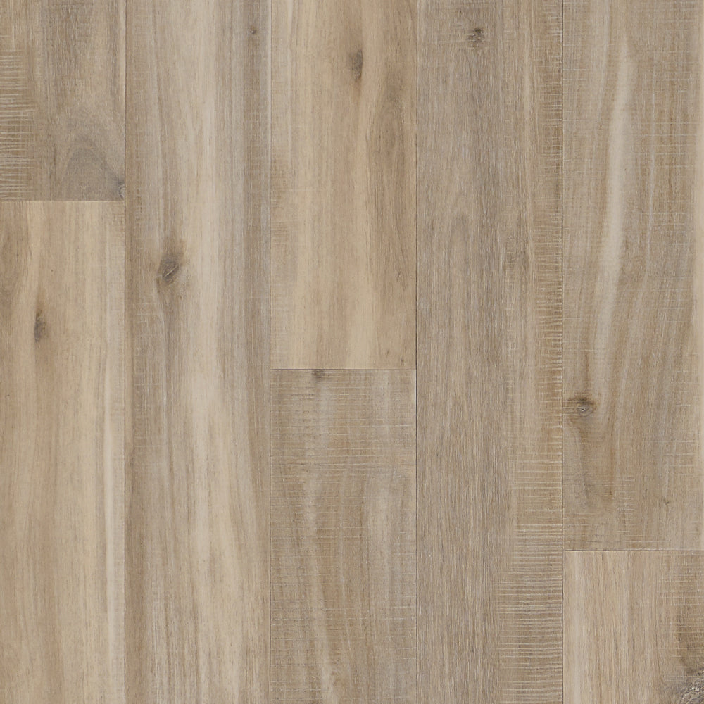 Mannington Adura Flex Plank Kona Beach 6" x 48"