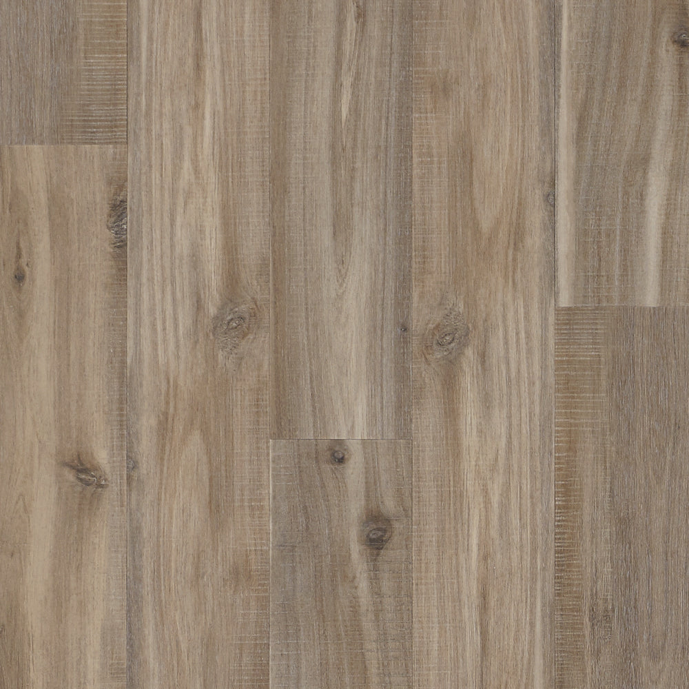 Mannington Adura Flex Plank Kona Coconut 6" x 48"