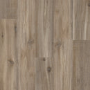 Mannington Adura Rigid Plank Kona RGP701-552301 Coconut 6
