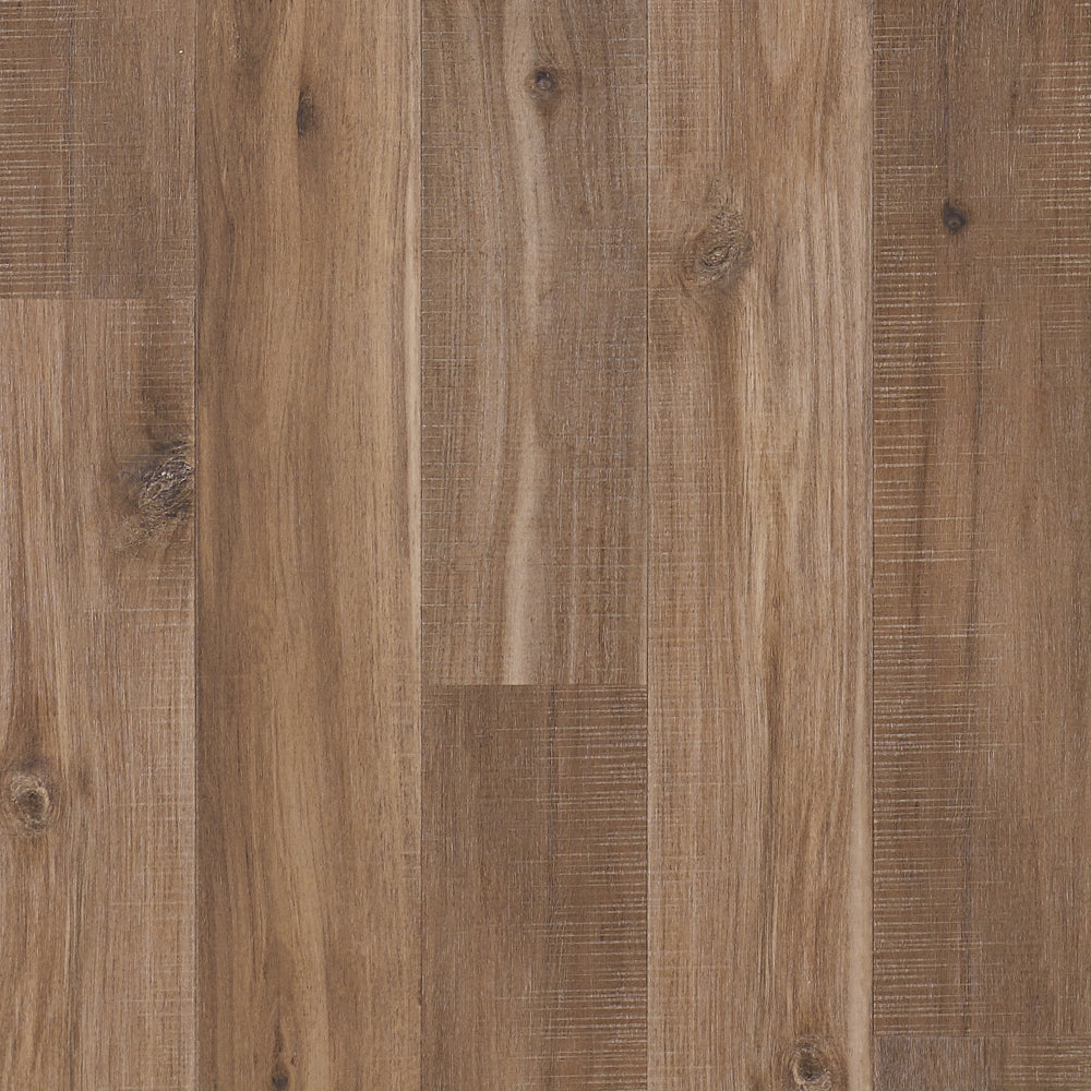 Mannington Adura Flex Plank Kona Sunrise 6" x 48"