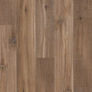 Mannington Adura Flex Plank Kona Sunrise (Partial Piece - Sample)