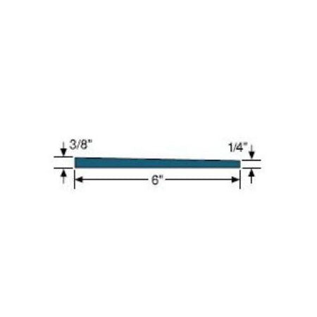 Johnsonite Subfloor Leveler LS-40-B