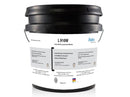 - Forbo L910W Wall & Countertop Adhesive - 4 Gallon