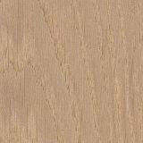 anderson tuftex aa829 12015