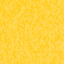 Armstrong 57509 Lemon Lick Standard Excelon Imperial Texture Vinyl Composition Tile VCT 12