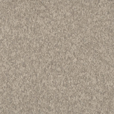 Armstrong Premium Excelon Crown Texture 5C236 Linseed 12" x 12" VCT Tile (45 SF/Box)