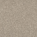 Armstrong 59236 Linseed Standard Excelon Imperial Texture Vinyl Composition Tile VCT 12