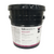 4 Gallon / UREBOND 4G