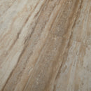 Mannington Adura Max Tile MAR110-552343 Harbor Beige 12