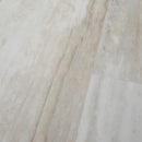 Mannington Adura Rigid Tile Cascade Sea Mist (Partial Piece - Sample)
