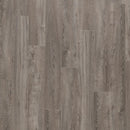 Mannington Adura Flex Plank Sausalito FXP070-469013 Bay Breeze 6