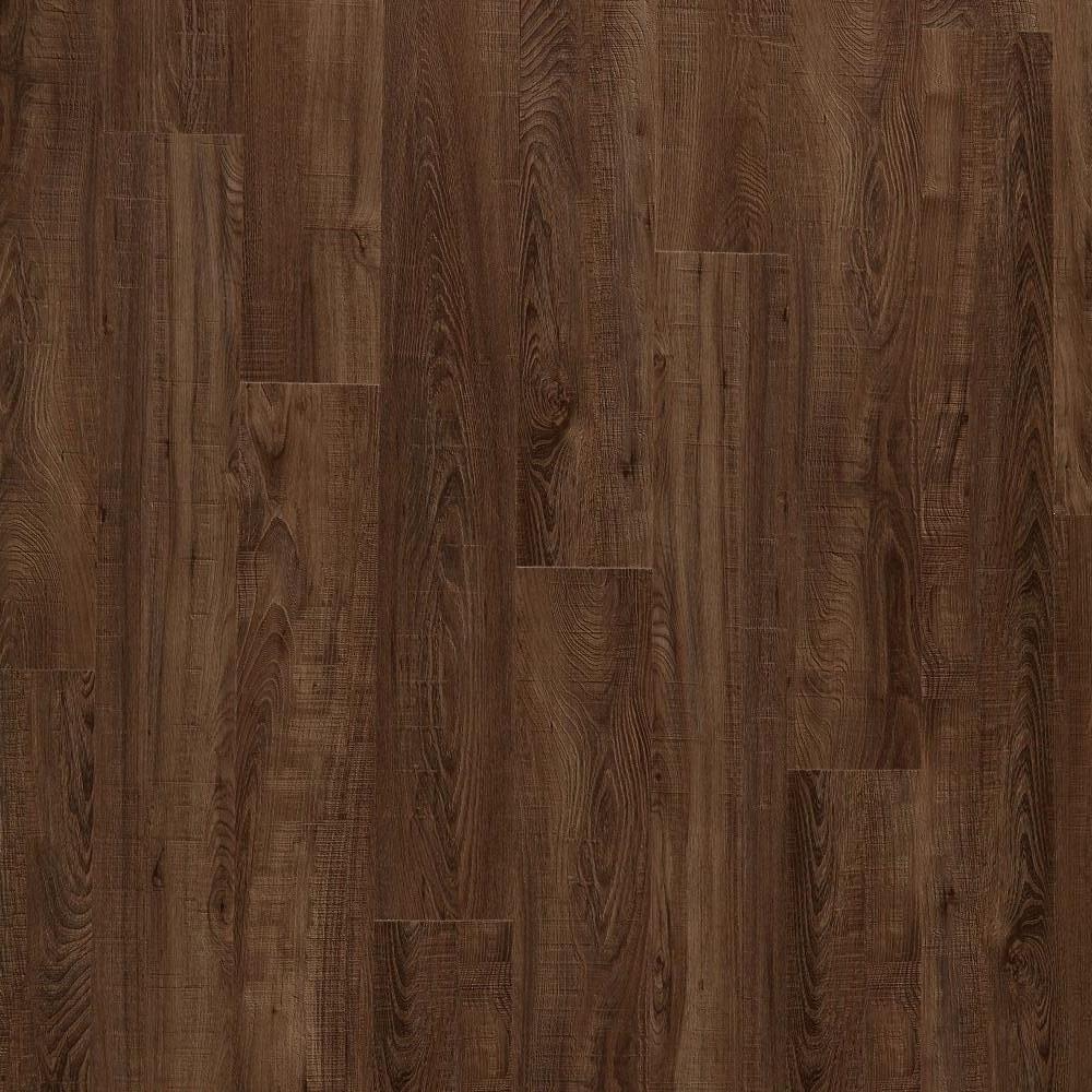 Mannington Adura Max Plank Sausalito Sunrise 6" x 48"