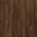 Mannington Adura Max Plank Sausalito MAX071-552374 Sunrise 6