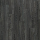 Mannington Adura Max Plank Sausalito MAX072-555693 Waterfront 6