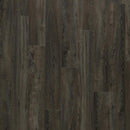 Mannington Adura Max Plank Sausalito MAX073-552373 Bridgeway 6