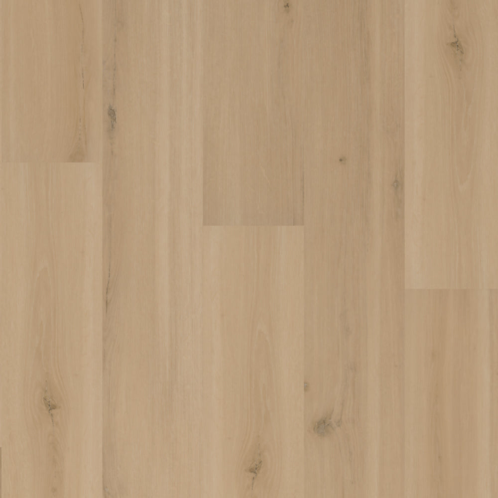 Mannington Adura Flex Plank Swiss Oak Almond 7" x 48"