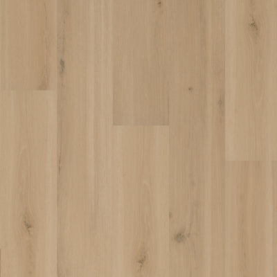 Mannington Adura Flex Plank Swiss Oak Almond (Partial Piece - Sample)