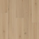 Mannington Adura Rigid Plank Swiss Oak RGP740-552316 Almond 7