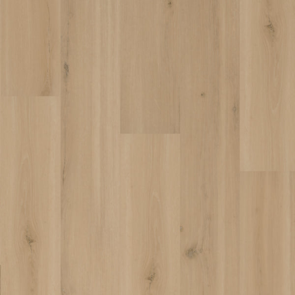 Mannington Adura Rigid Swiss Oak Almond 7