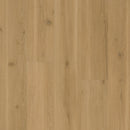 Mannington Adura Flex Plank Swiss Oak FXP741-470274 Nougat 7