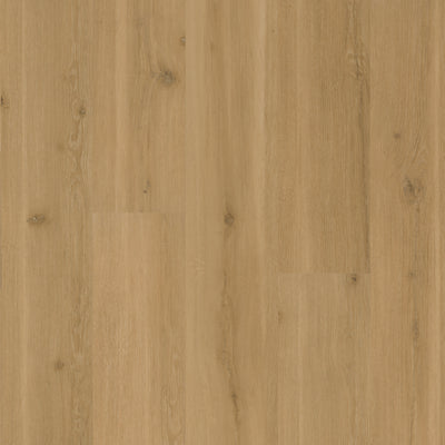 Mannington Adura Flex Plank Swiss Oak FXP741-470274 Nougat 7" x 48" (46 SF/Box)