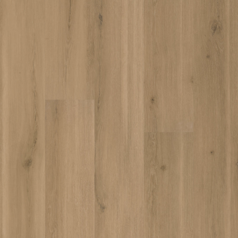 Mannington Adura Flex Plank Swiss Oak Truffle 7" x 48"
